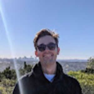 Meet your Posher, Will